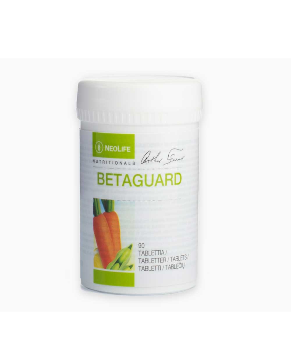 Betaguard®
