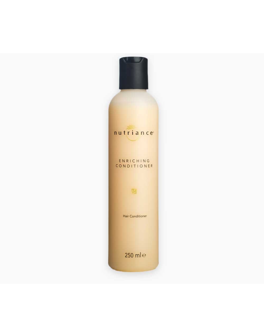 Nutriance Enriching Conditioner juuksepalsam (250 ml)
