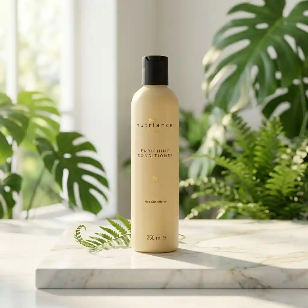 Nutriance Enriching Conditioner juuksepalsam (250 ml)