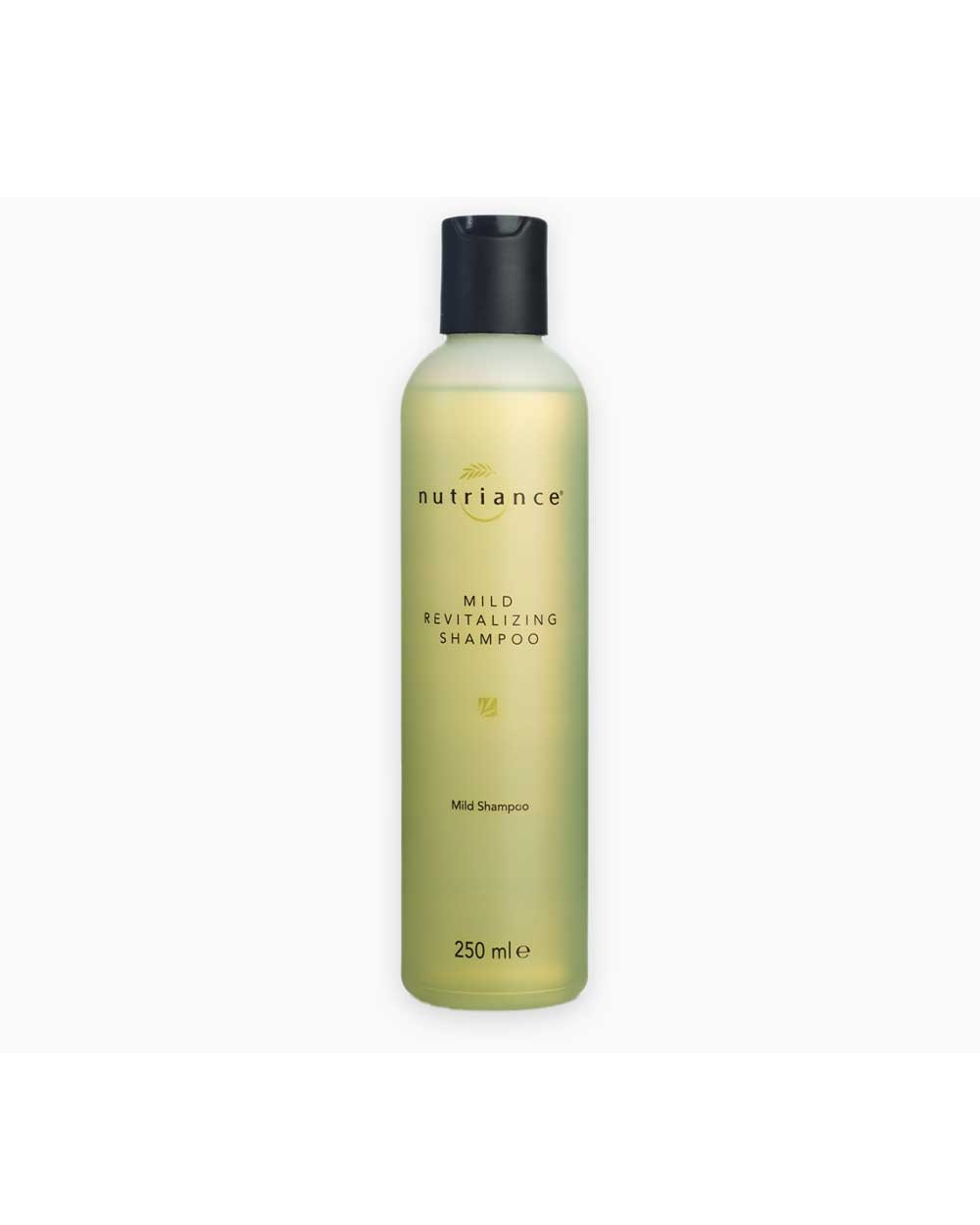 Mild Revitalizing Shampoo (õrn šampoon)