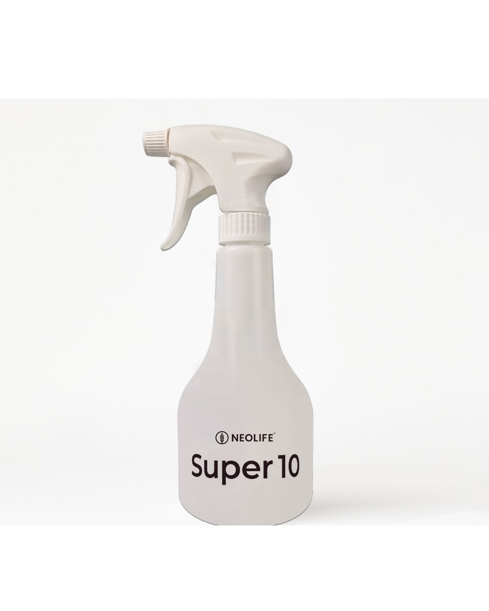 Super 10 pihustipudel (500 ml)